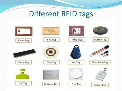 what are radio frequency id chips|radio frequency identification tags are.